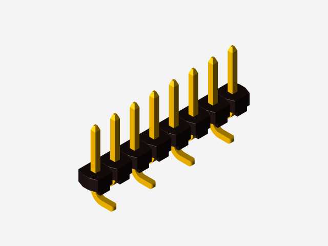 ��ͷ��ֱ��Ƭ���2mm