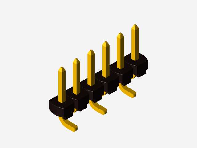 ��ͷ��ֱ��Ƭ���2mm