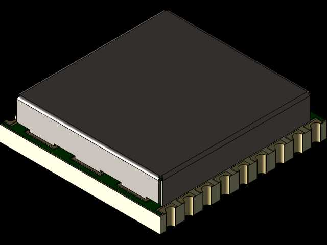 GPS L70