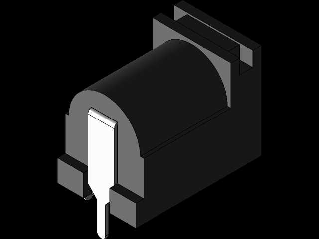 ��Դ����2.1MM