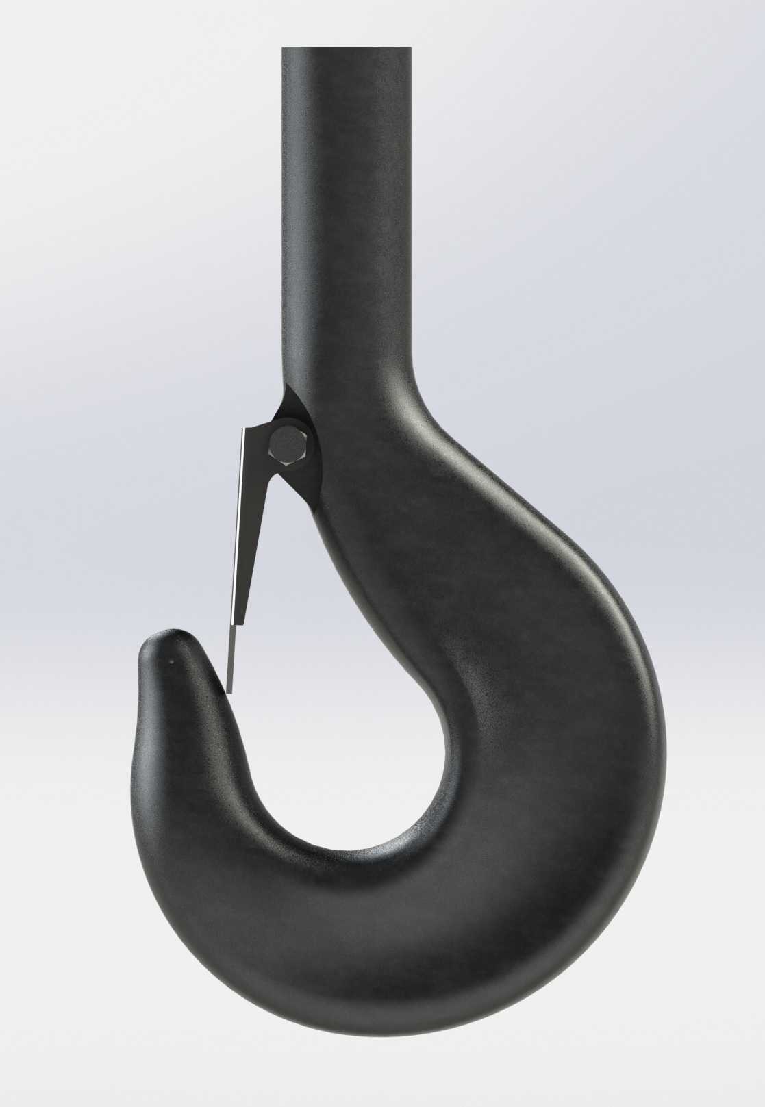 �������DIN15401#20����ȫ��