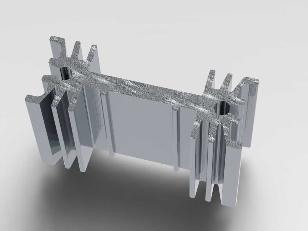 ��L7812CV��PCB����ɢ����
