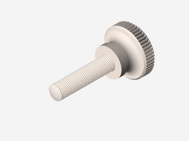 新型快速释放工具柱