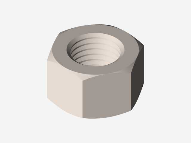 新型快速释放工具柱