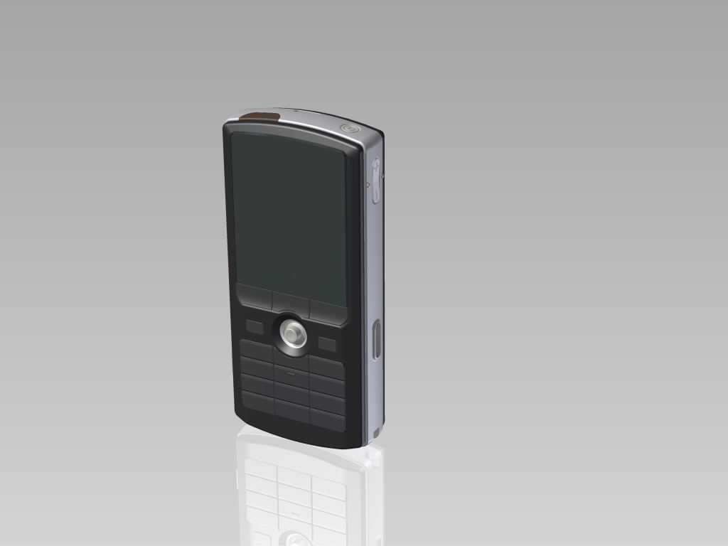 ���ᰮ����K750i