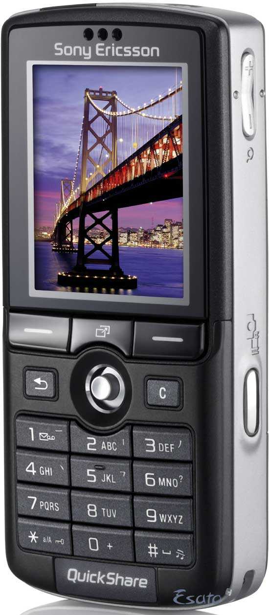 ���ᰮ����K750i