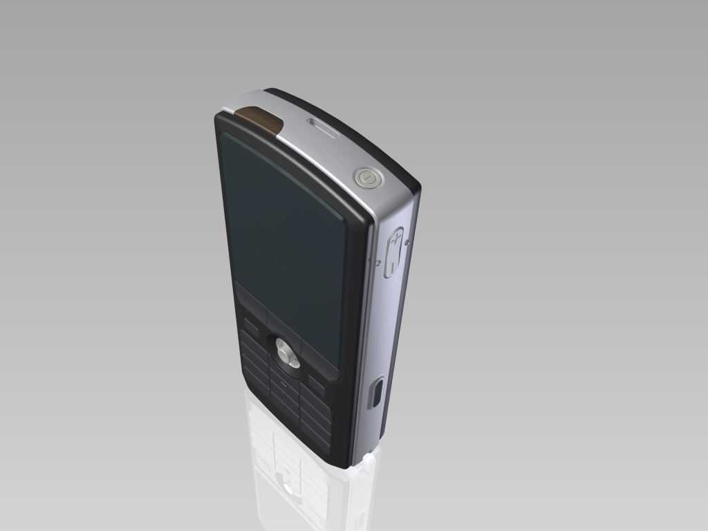 ���ᰮ����K750i