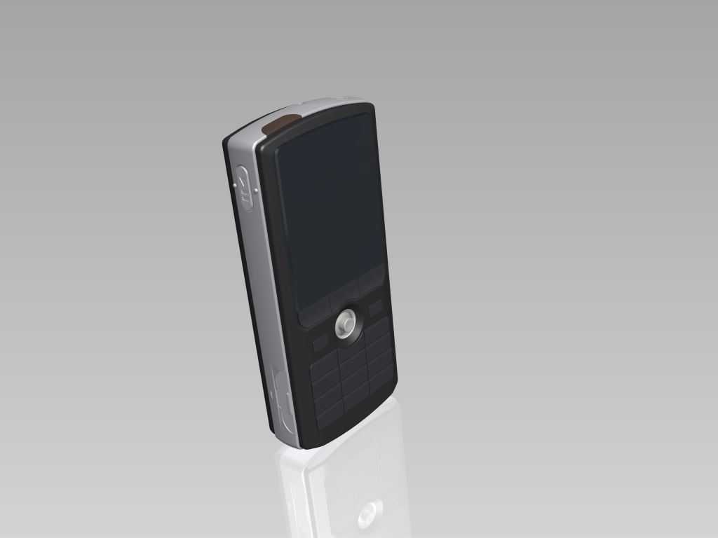 ���ᰮ����K750i