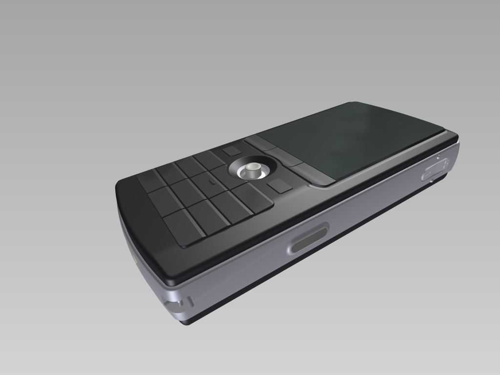 ���ᰮ����K750i
