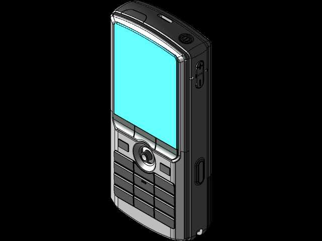 ���ᰮ����K750i
