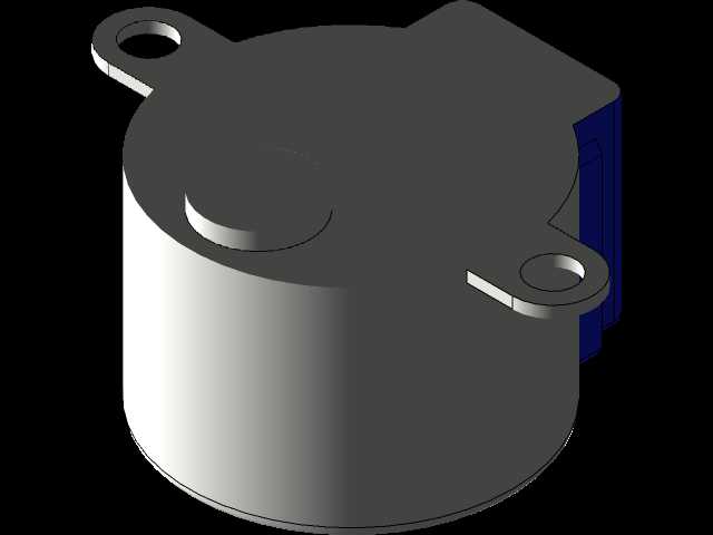 �������28BYJ-48-5V