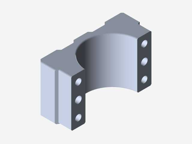 无刷直流48v CNC 12000 rpm