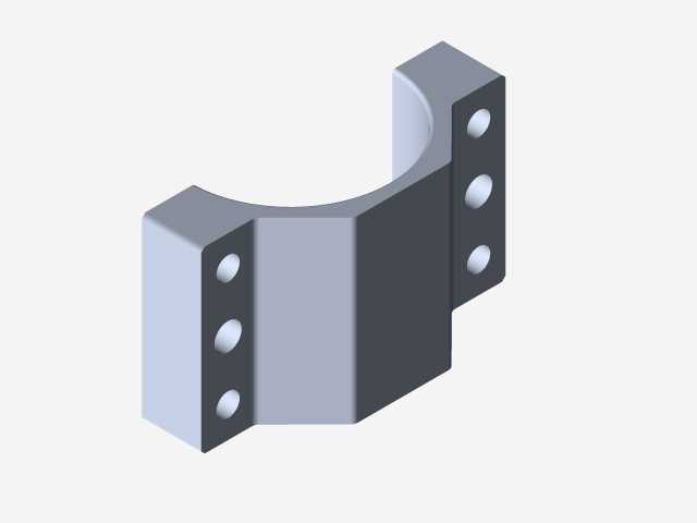 无刷直流48v CNC 12000 rpm