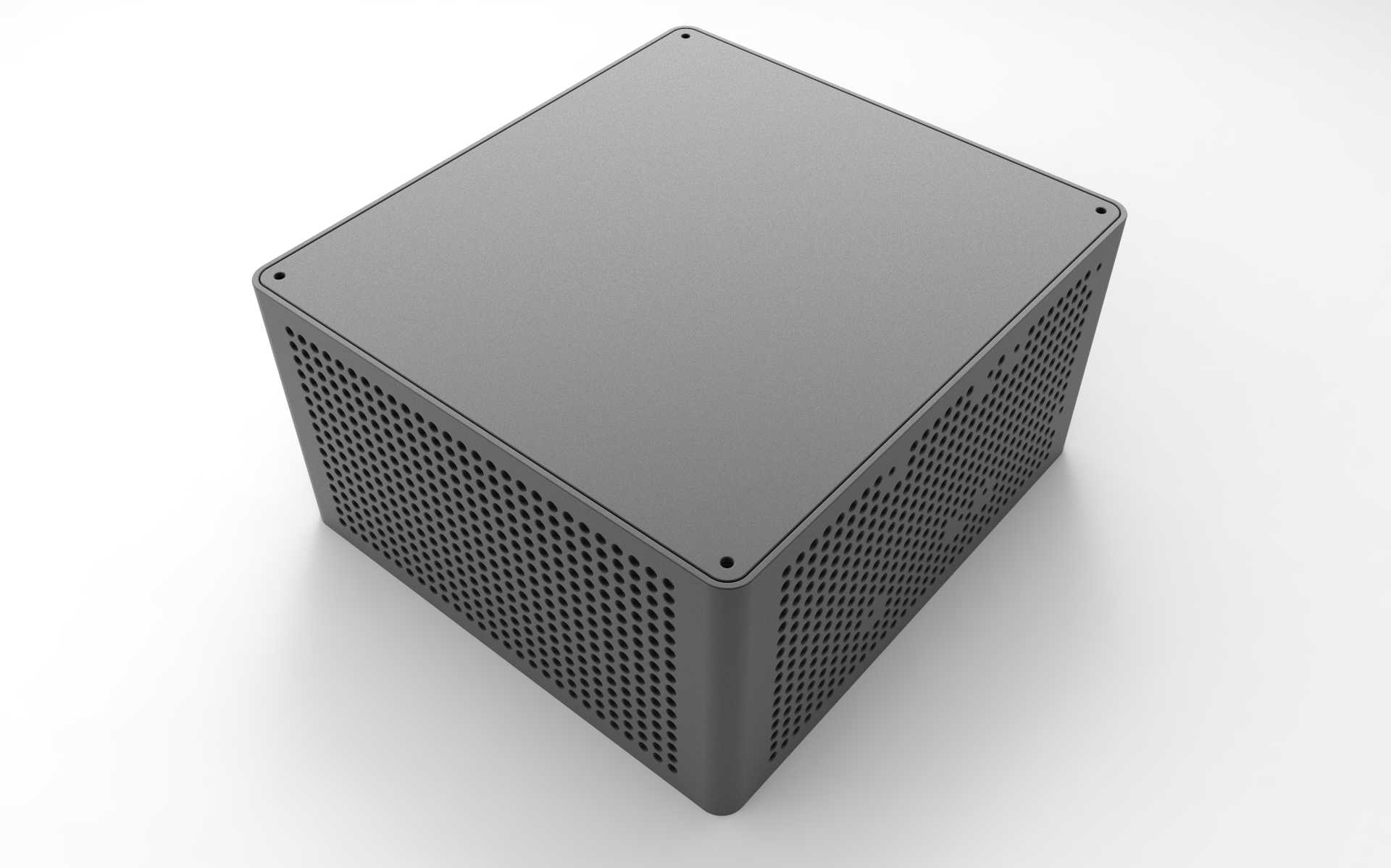 ������ITX����PC����