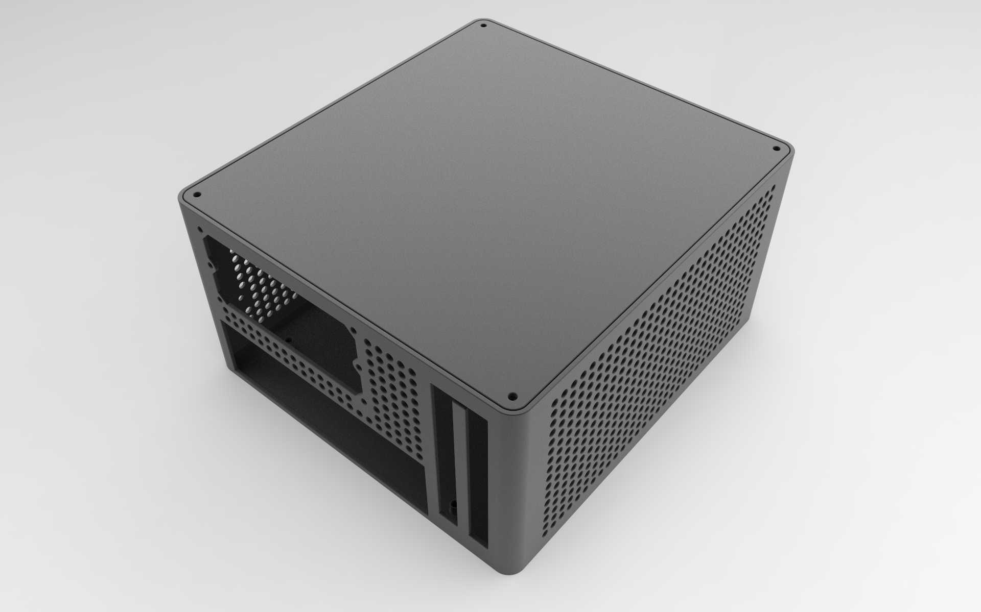 ������ITX����PC����
