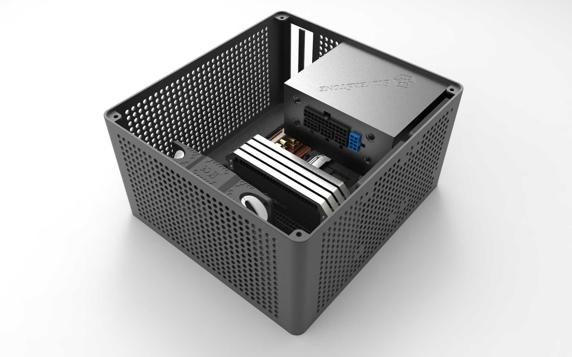 ������ITX����PC����
