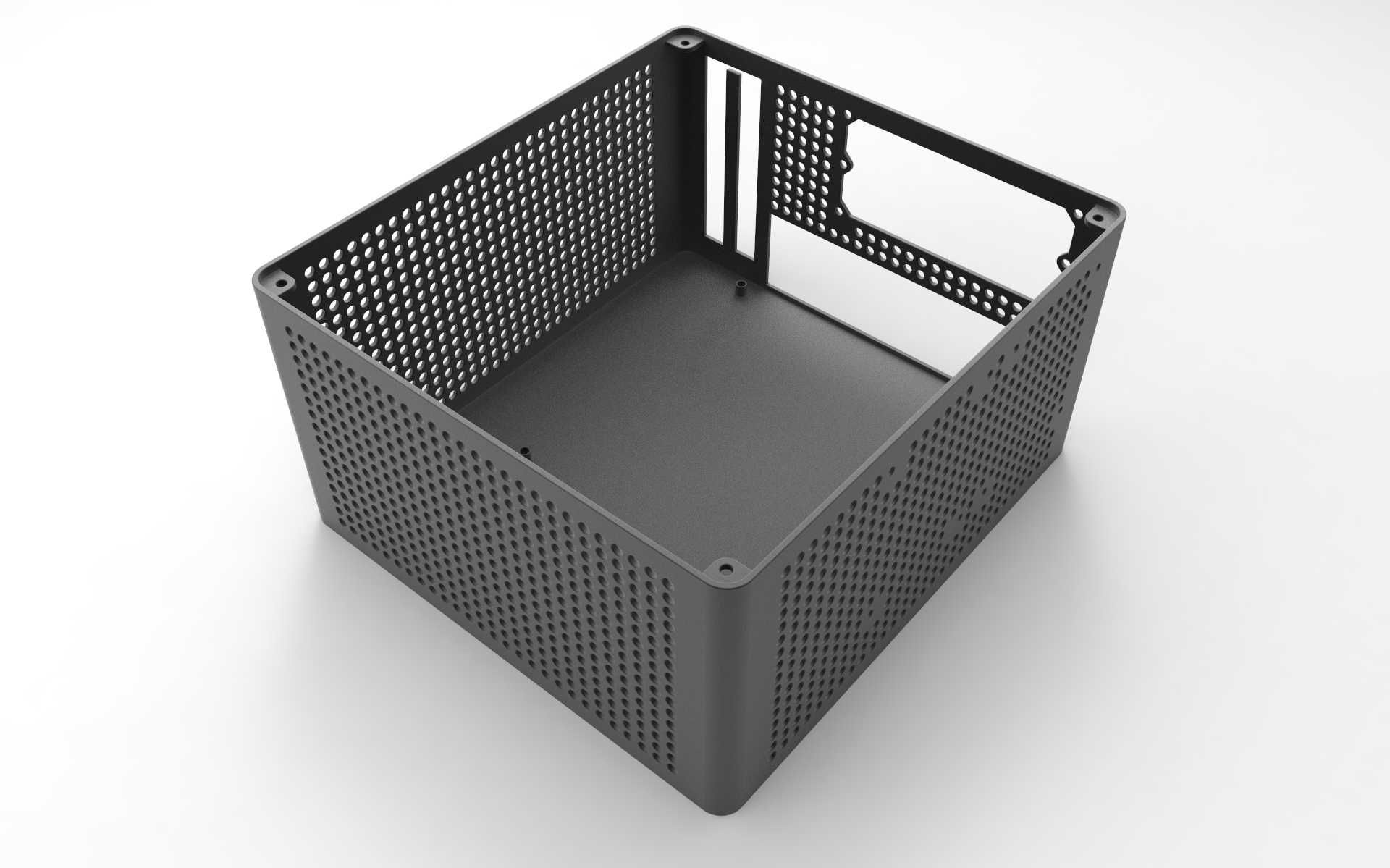 ������ITX����PC����