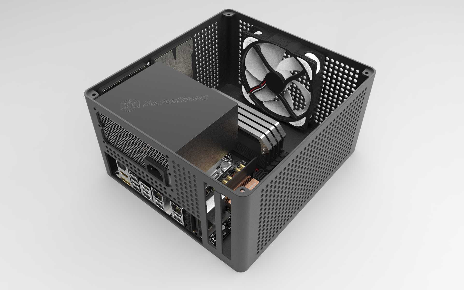 ������ITX����PC����