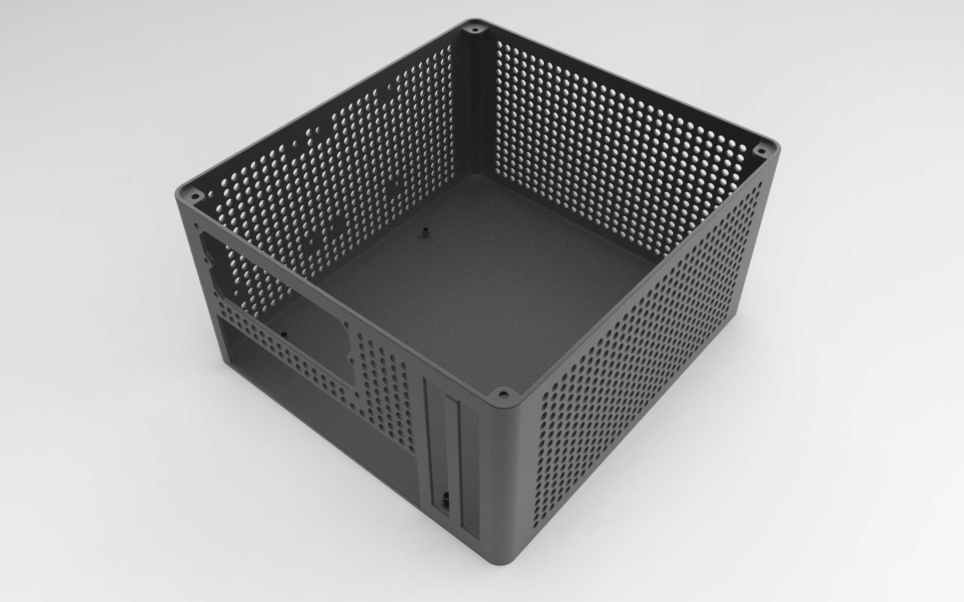 ������ITX����PC����