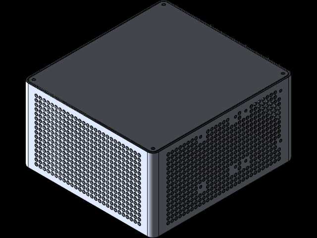 ������ITX����PC����