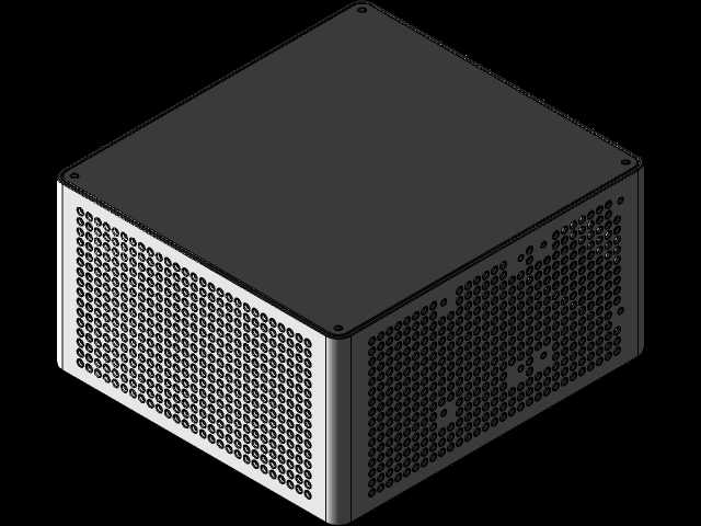 ������ITX����PC����