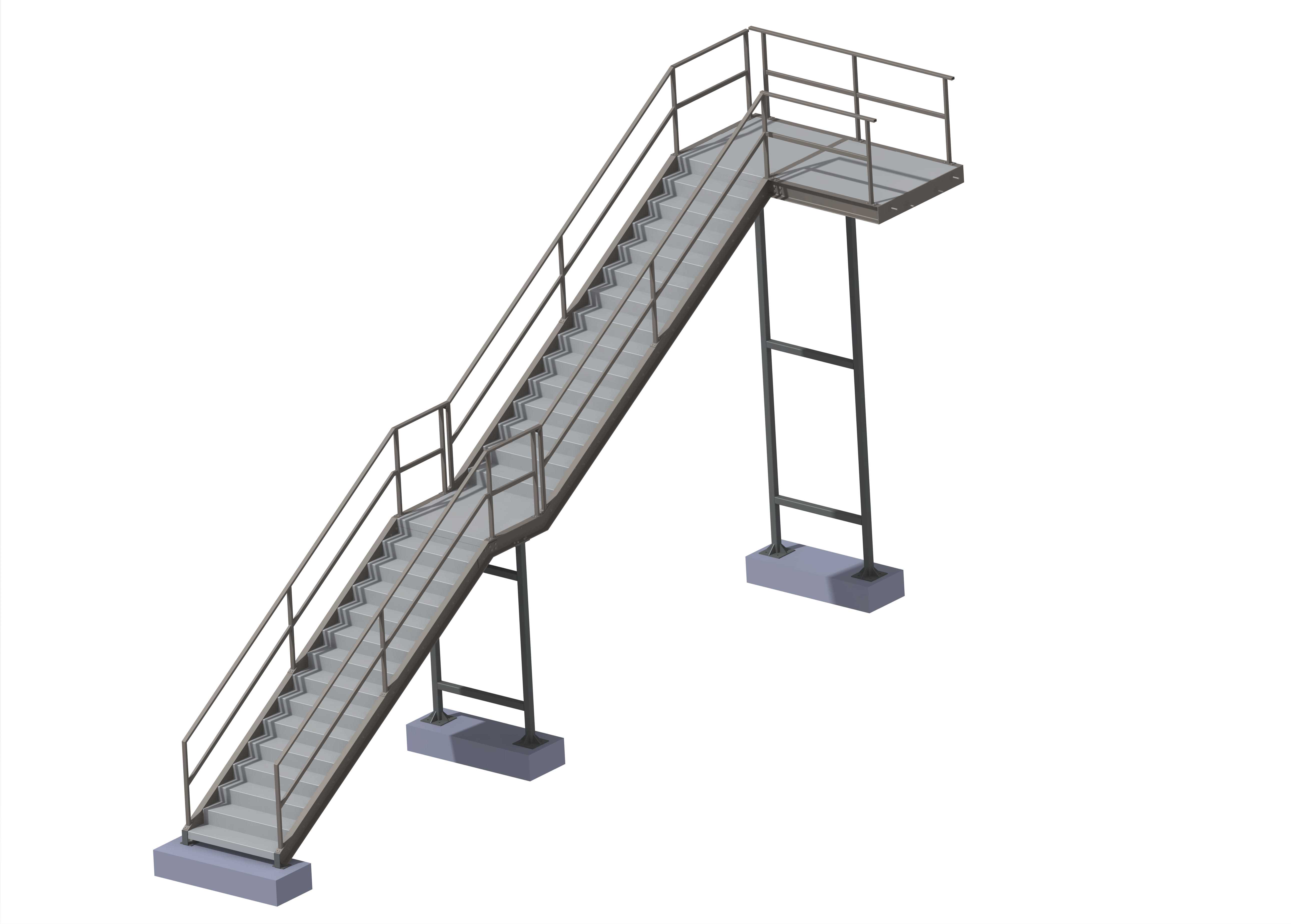 SolidWorks-¥��