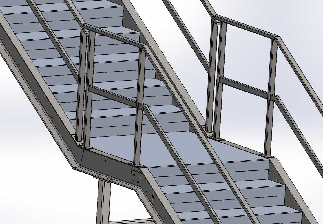 SolidWorks-¥��