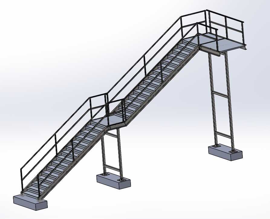 SolidWorks-¥��