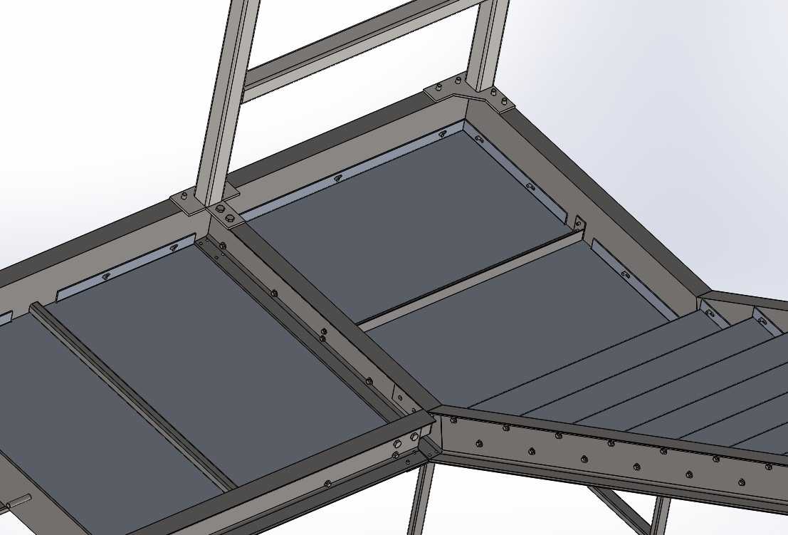 SolidWorks-¥��