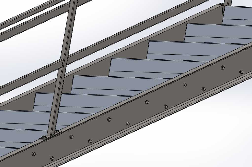 SolidWorks-¥��