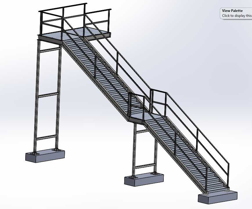 SolidWorks-¥��