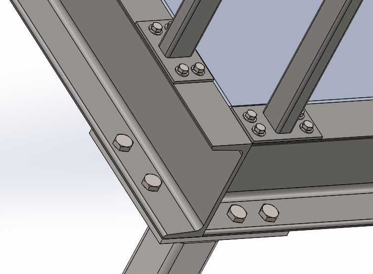 SolidWorks-¥��