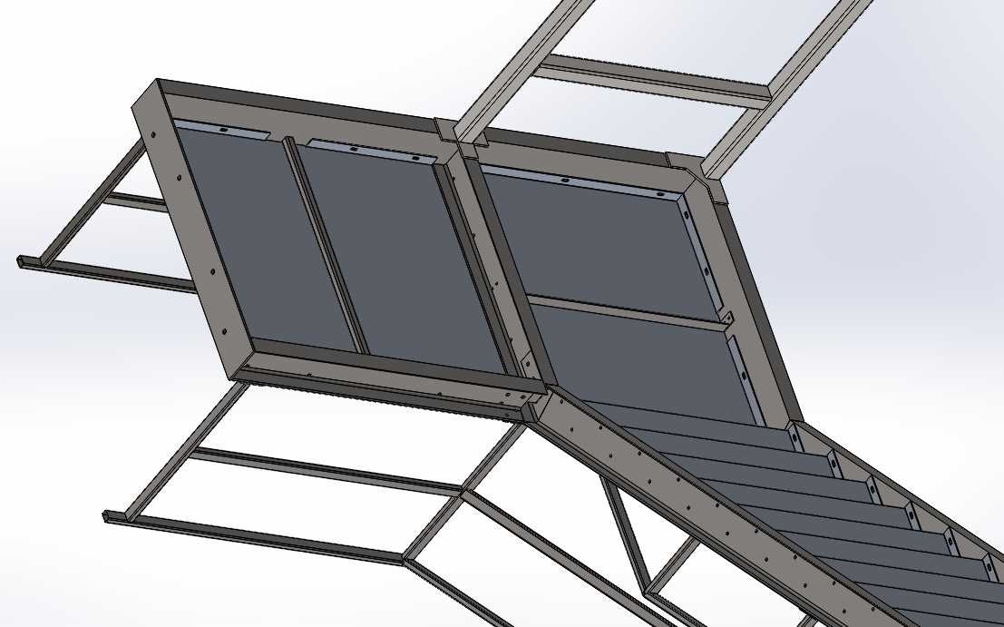 SolidWorks-¥��