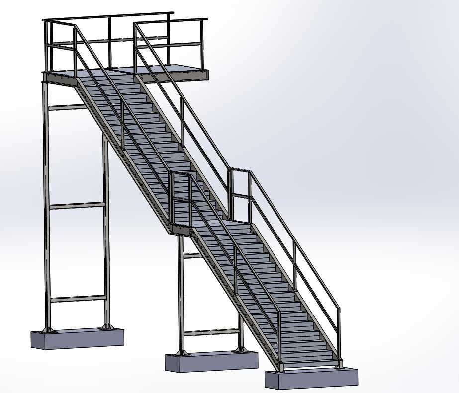 SolidWorks-¥��