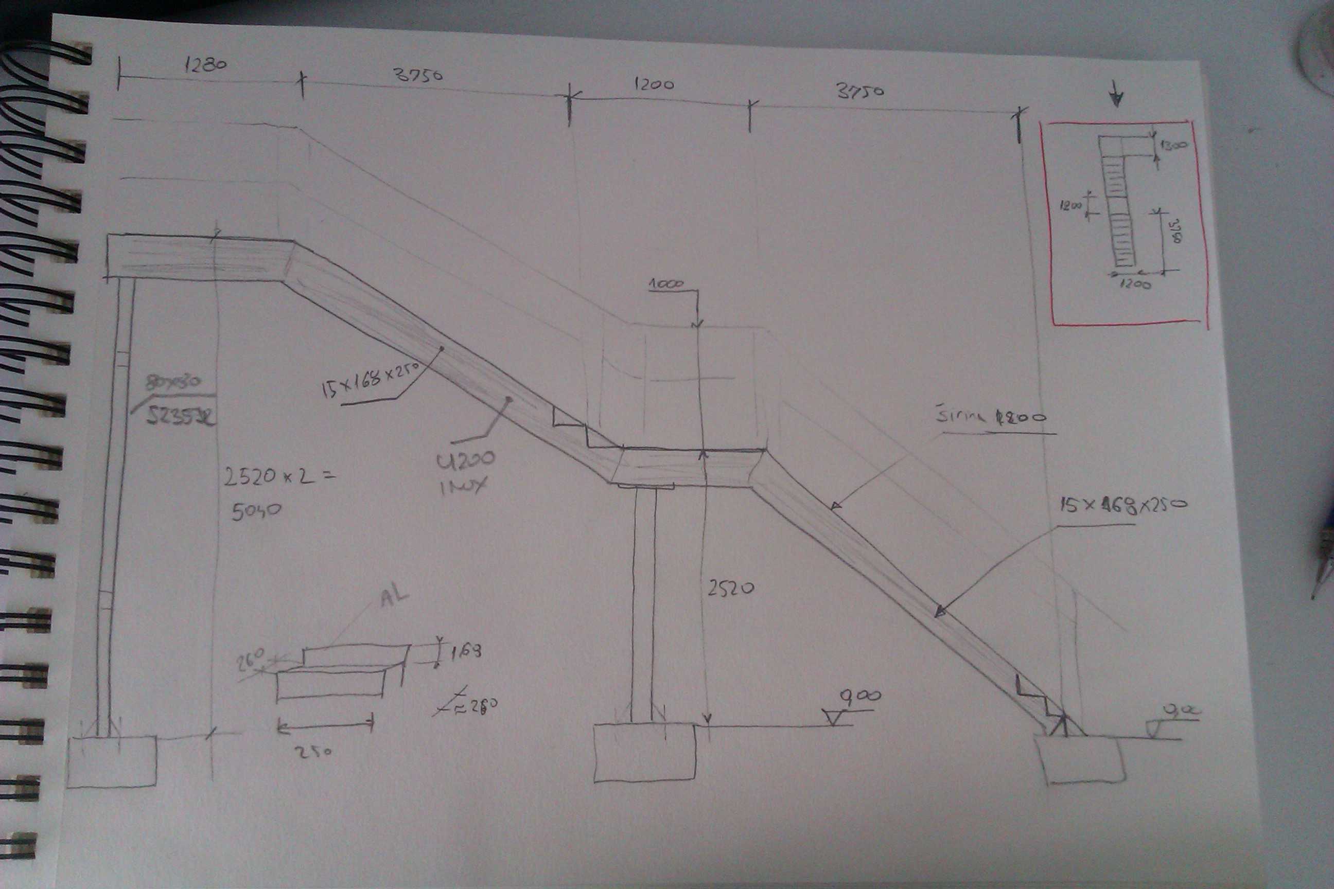 SolidWorks-¥��