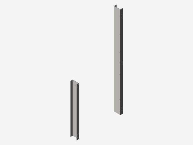 SolidWorks-¥��