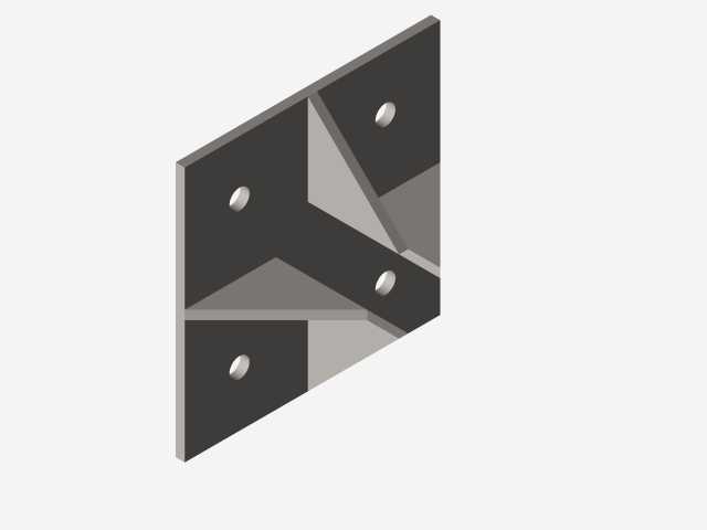 SolidWorks-¥��