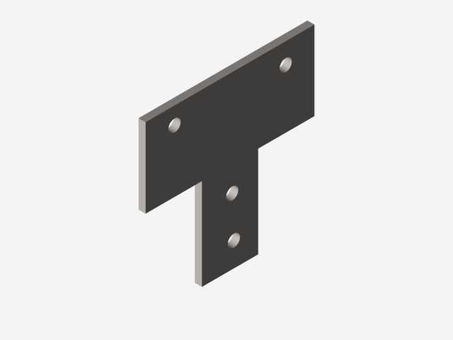 SolidWorks-¥��