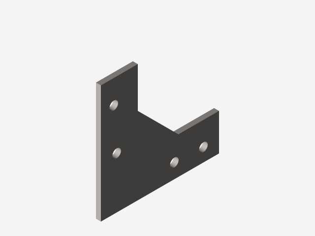 SolidWorks-¥��