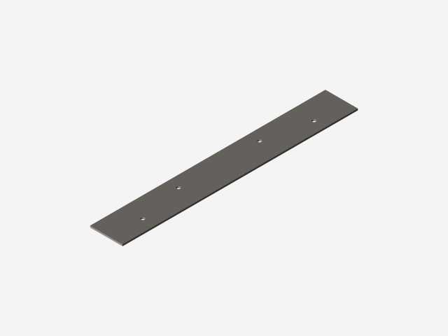 SolidWorks-¥��