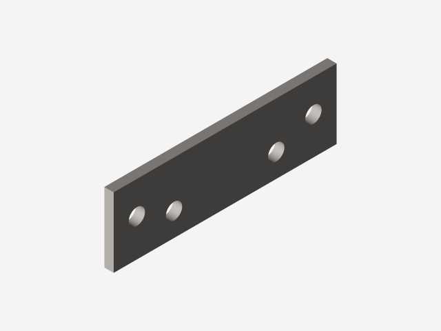 SolidWorks-¥��