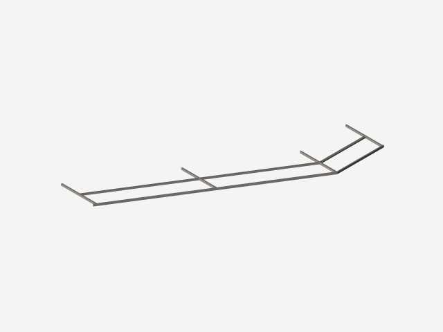 SolidWorks-¥��