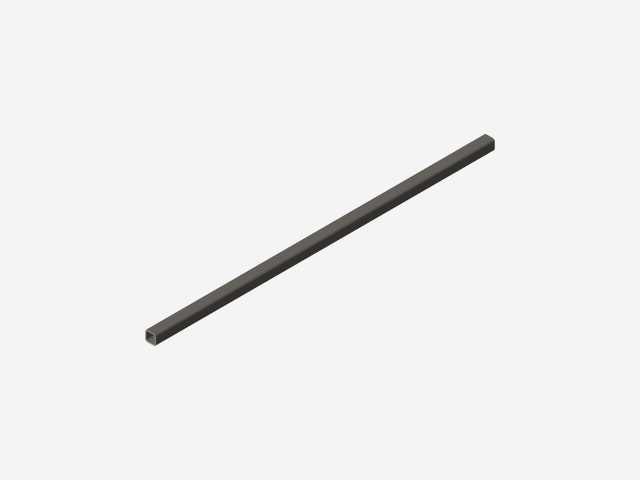 SolidWorks-¥��