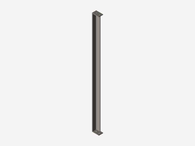 SolidWorks-¥��