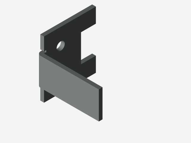 SolidWorks-¥��
