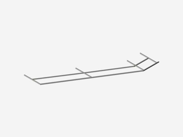 SolidWorks-¥��