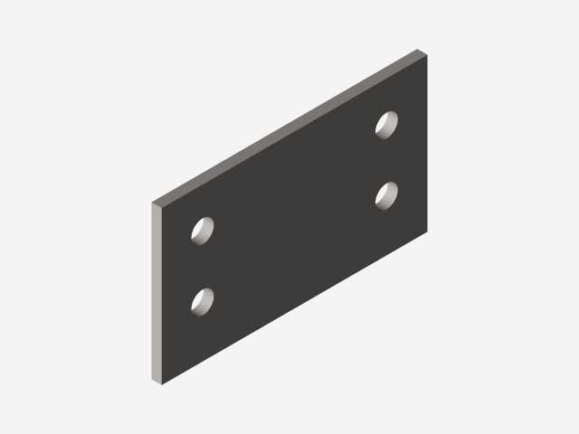 SolidWorks-¥��