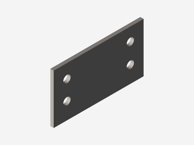 SolidWorks-¥��