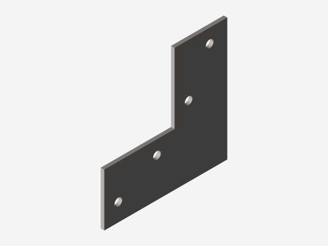 SolidWorks-¥��