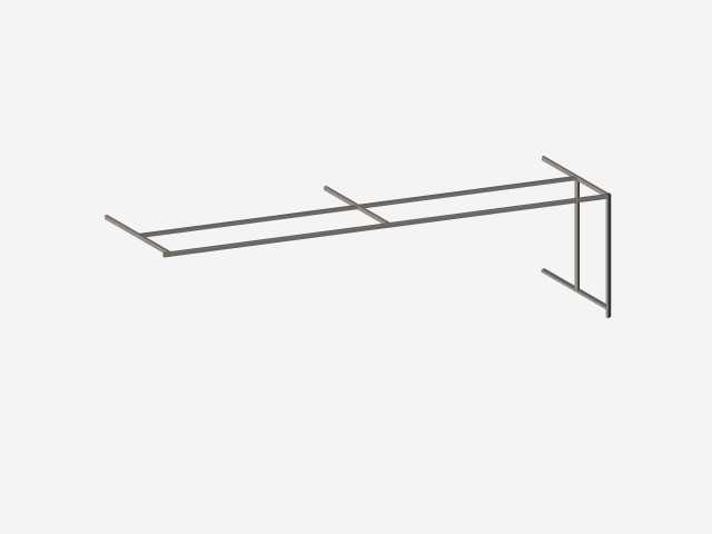 SolidWorks-¥��